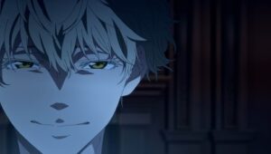 Ron Kamonohashi’s Forbidden Deductions Season 2 Episode 13 English Subbed