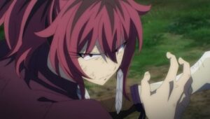 Fairy Tail 100 Years Quest Season 1 Episode 24 English Dubbed
