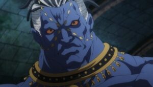Re:Zero Starting Life in Another World Season 3 Episode 13 English Dubbed