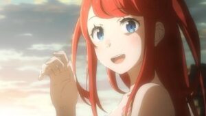 Re:Zero Starting Life in Another World Season 3 Episode 14 English Dubbed