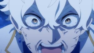 Re:Zero Starting Life in Another World Season 3 Episode 12 English Dubbed
